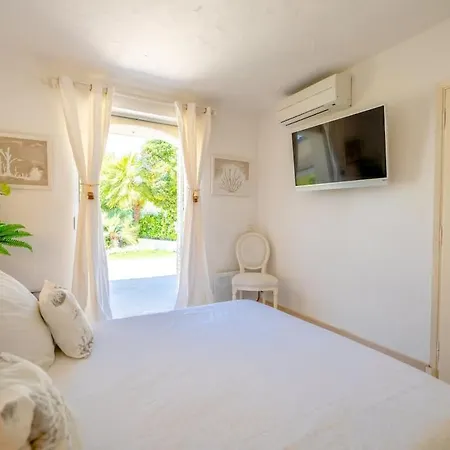Casa vacanze - Magic View *