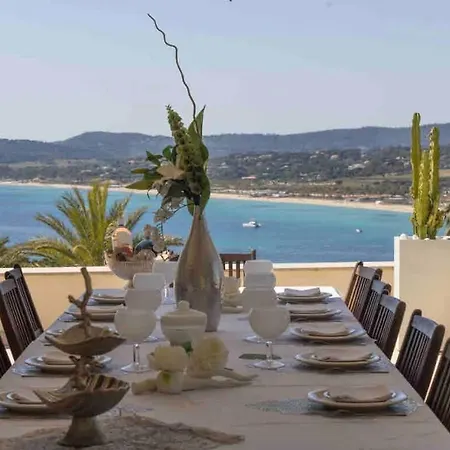 - Magic View Casa vacanze