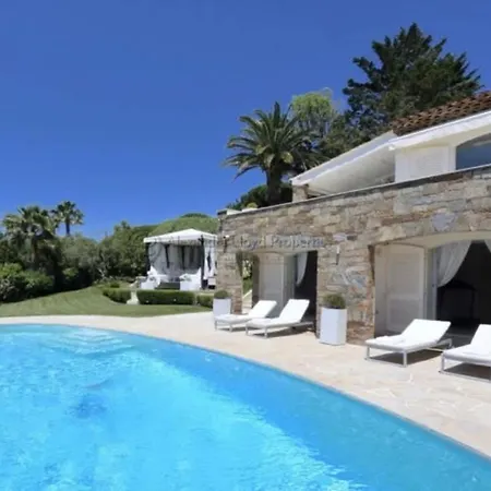 - Magic View Casa vacanze