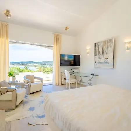 Casa vacanze - Magic View *