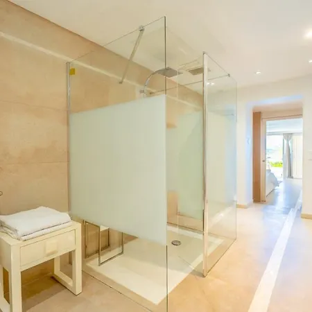 - Magic View Casa vacanze