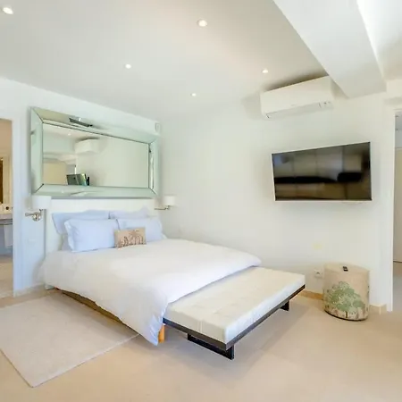 - Magic View Casa vacanze *