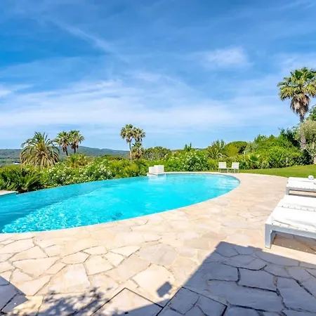 Casa vacanze - Magic View *