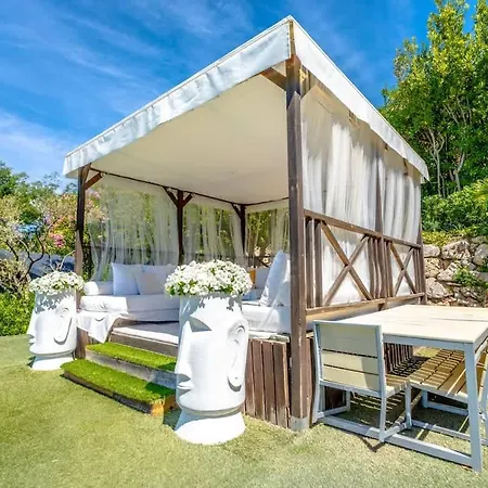 - Magic View Casa vacanze *