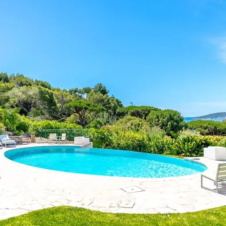 - Magic View Casa vacanze *
