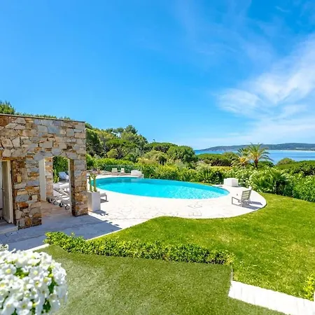 Casa vacanze - Magic View