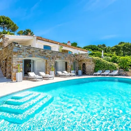 - Magic View Casa vacanze