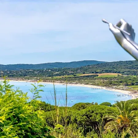 - Magic View Casa vacanze *